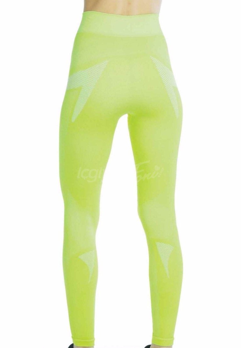 www.icgiyimfoni.com-Emay-EMAY-3828-31