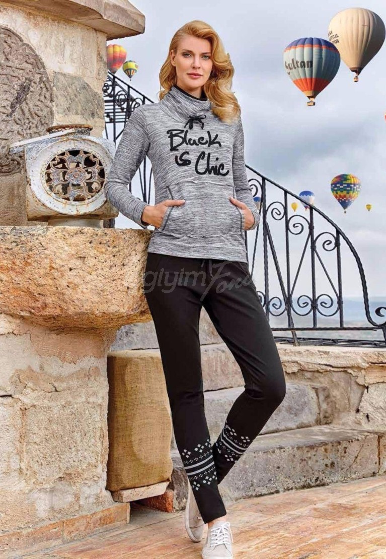 www.icgiyimfoni.com-Berrak-BERRAK-369-31