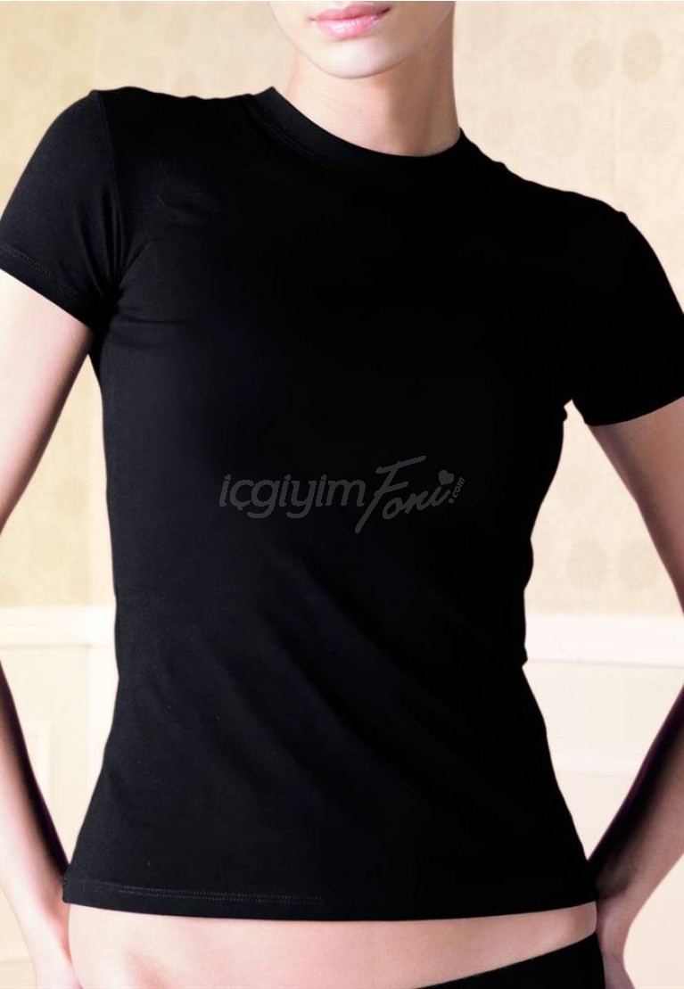 www.icgiyimfoni.com-Eros-EROS-205-31