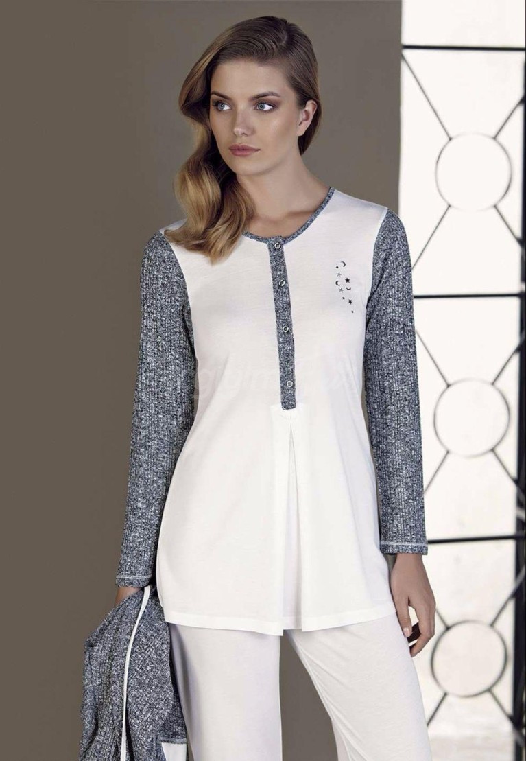 www.icgiyimfoni.com-Artış-ARTIŞ-2313-31