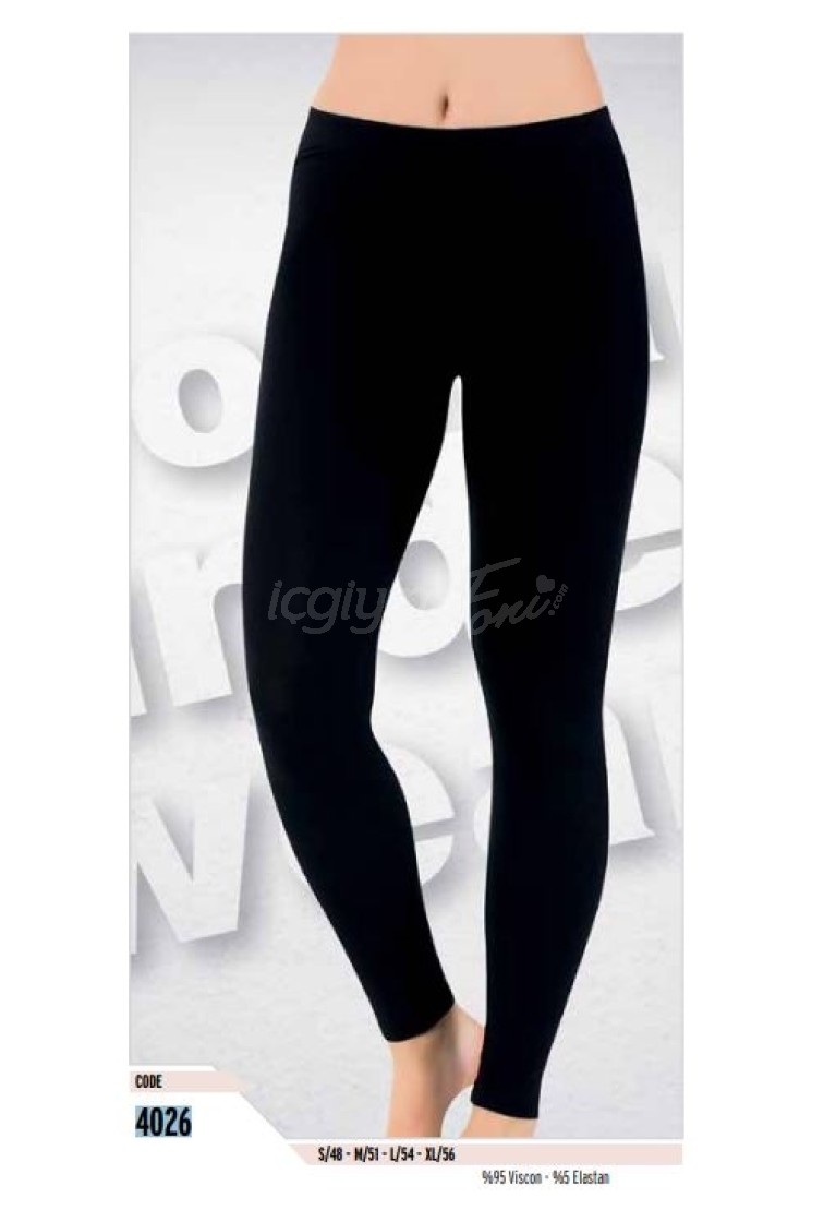 www.icgiyimfoni.com-HMD-HMD-B4026-31