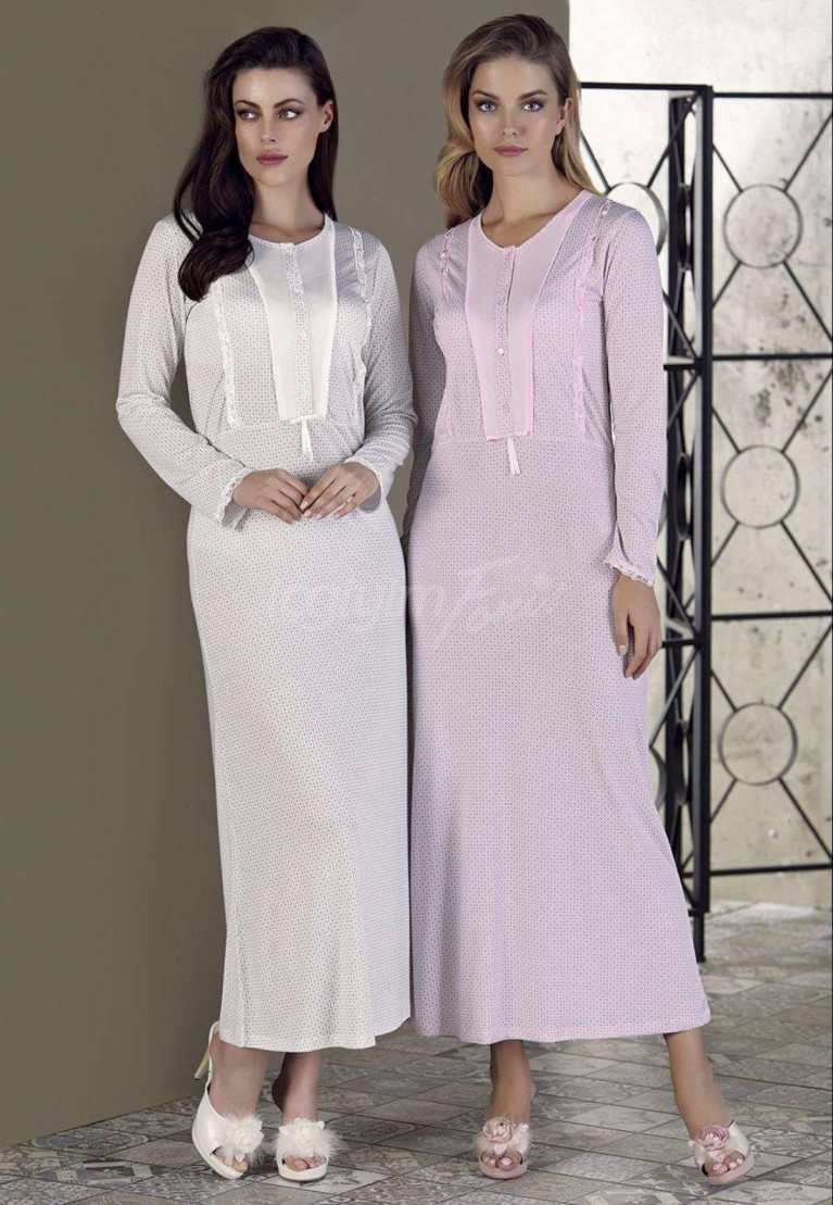www.icgiyimfoni.com-Artış-ARTIŞ-2110-31