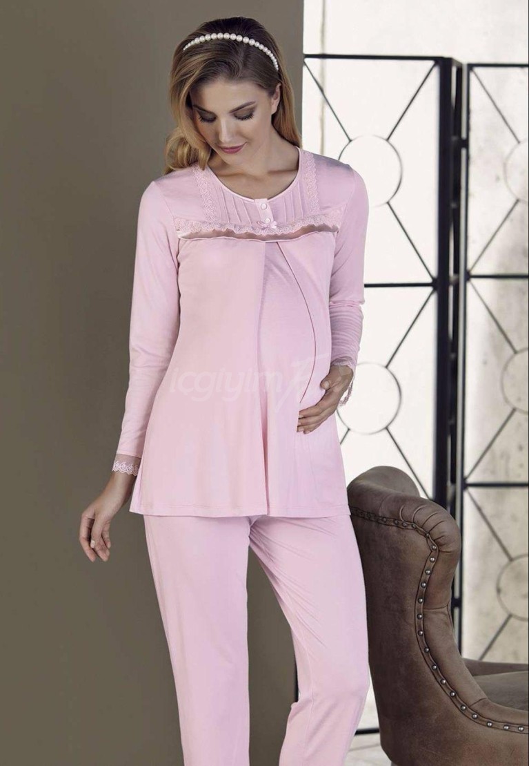 www.icgiyimfoni.com-Artış-ARTIŞ-2212-31