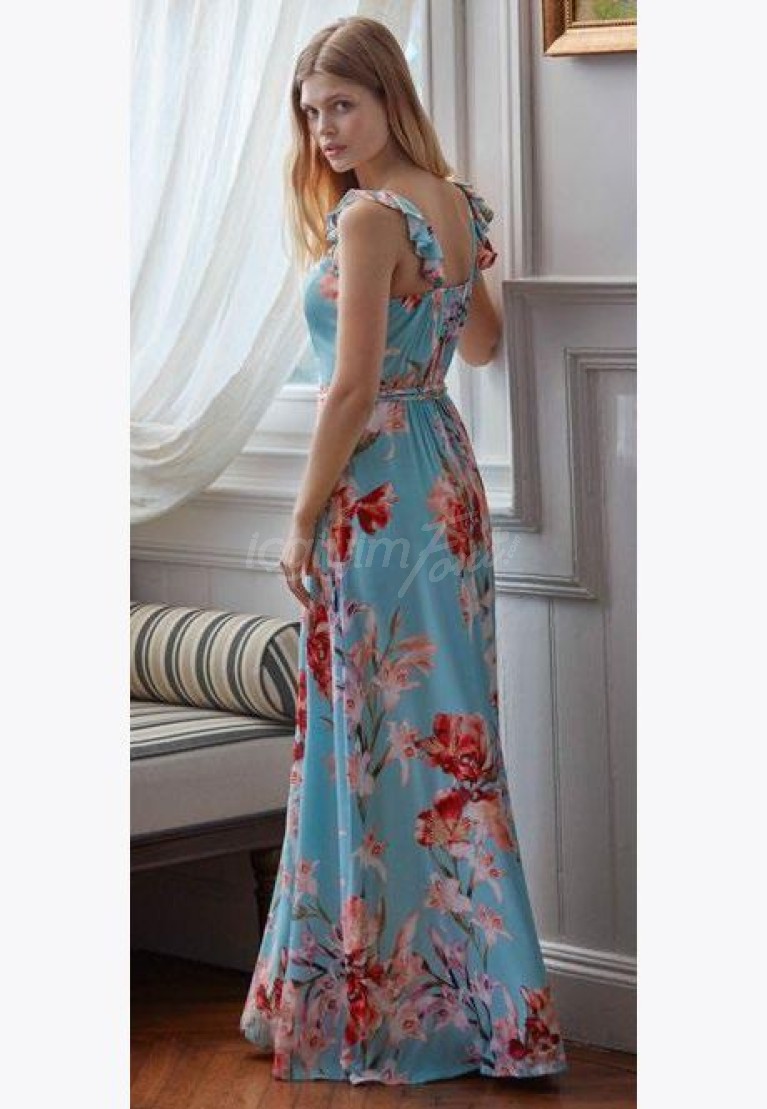 www.icgiyimfoni.com-Miss Loren-MİSSLOREN-1525-31