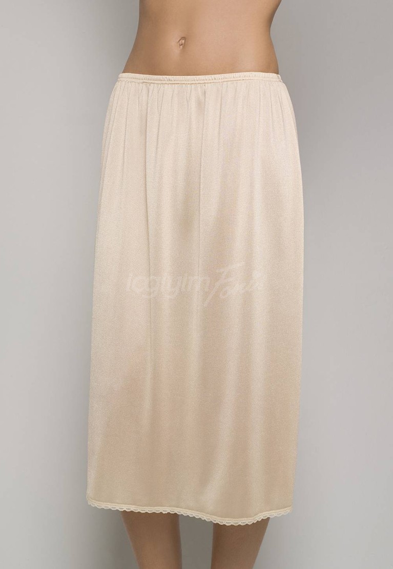 www.icgiyimfoni.com-Kom-KOMDUZJ-31