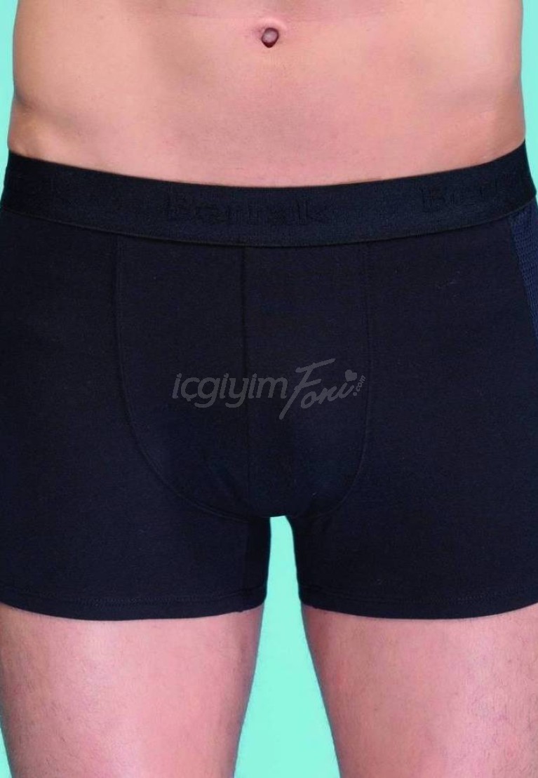 www.icgiyimfoni.com-Berrak-BERRAK-4453-31