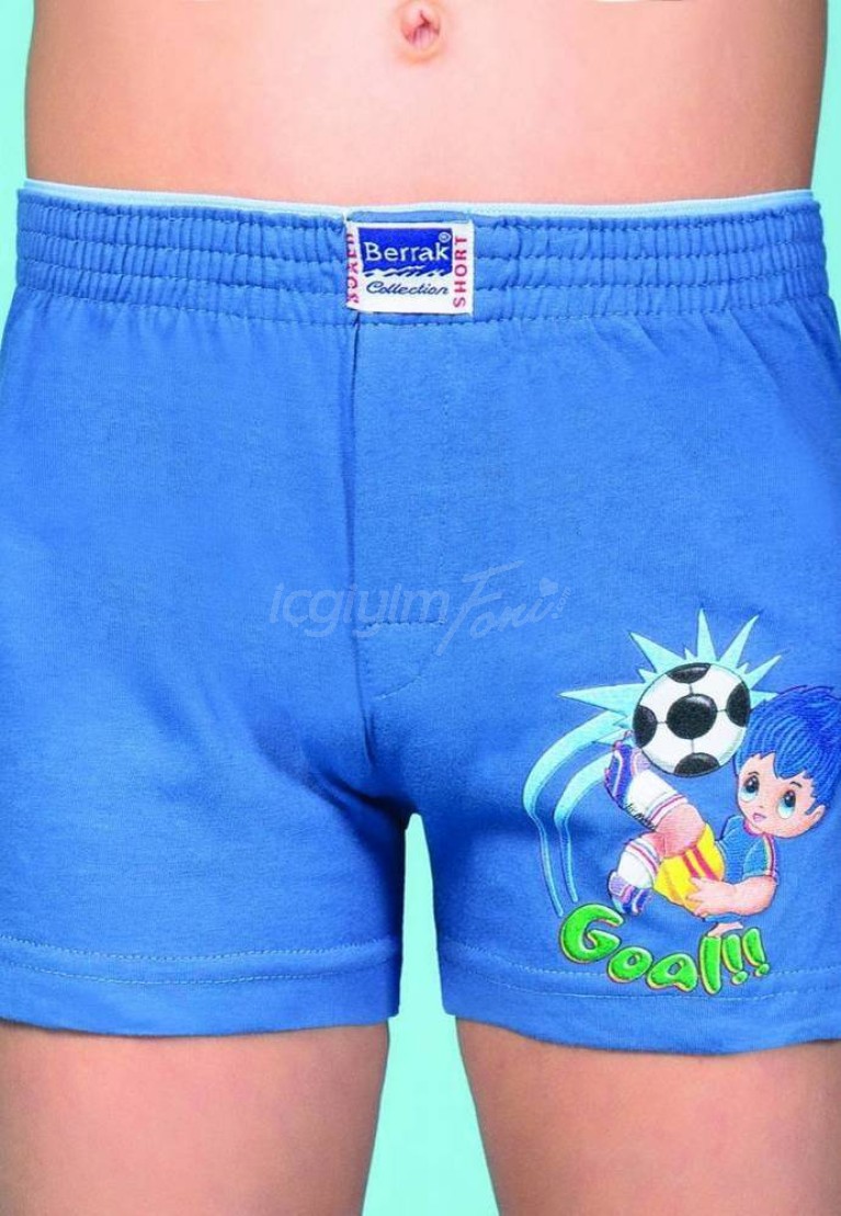 www.icgiyimfoni.com-Berrak-BERRAK-1556-31