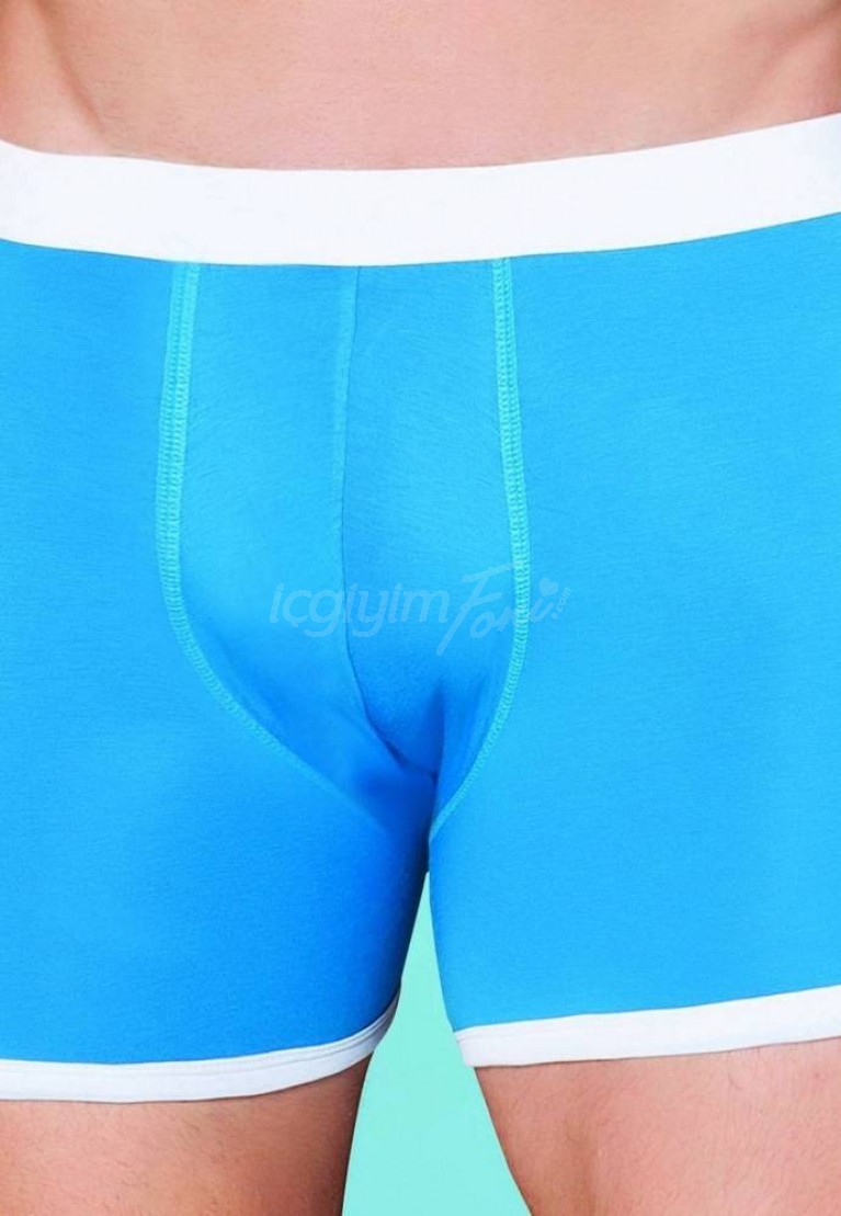 www.icgiyimfoni.com-Berrak-BERRAK-1076-31