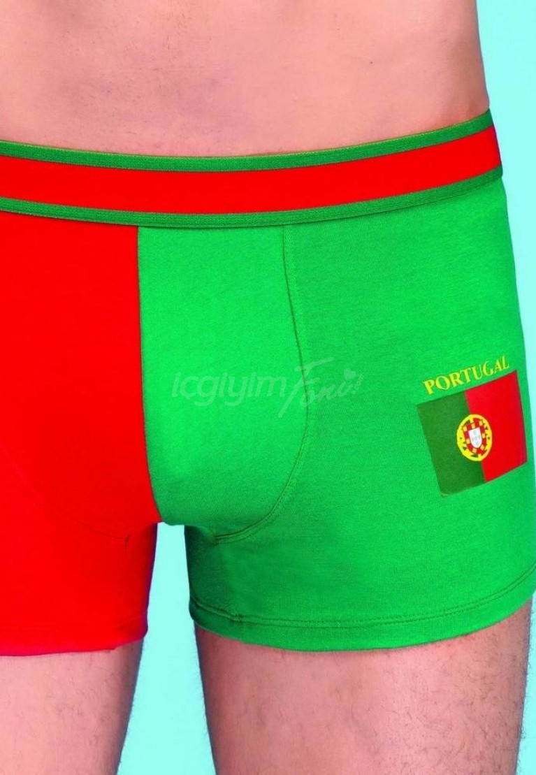 www.icgiyimfoni.com-Berrak-BERRAK-1089-31