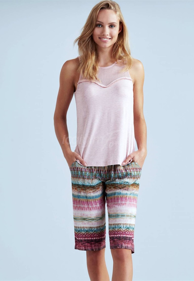 www.icgiyimfoni.com-Catherines-CATHERİNES-733-31