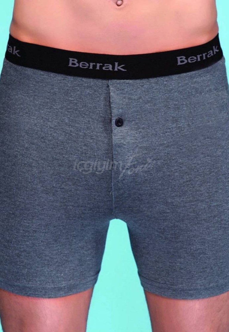 www.icgiyimfoni.com-Berrak-BERRAK-1059-31