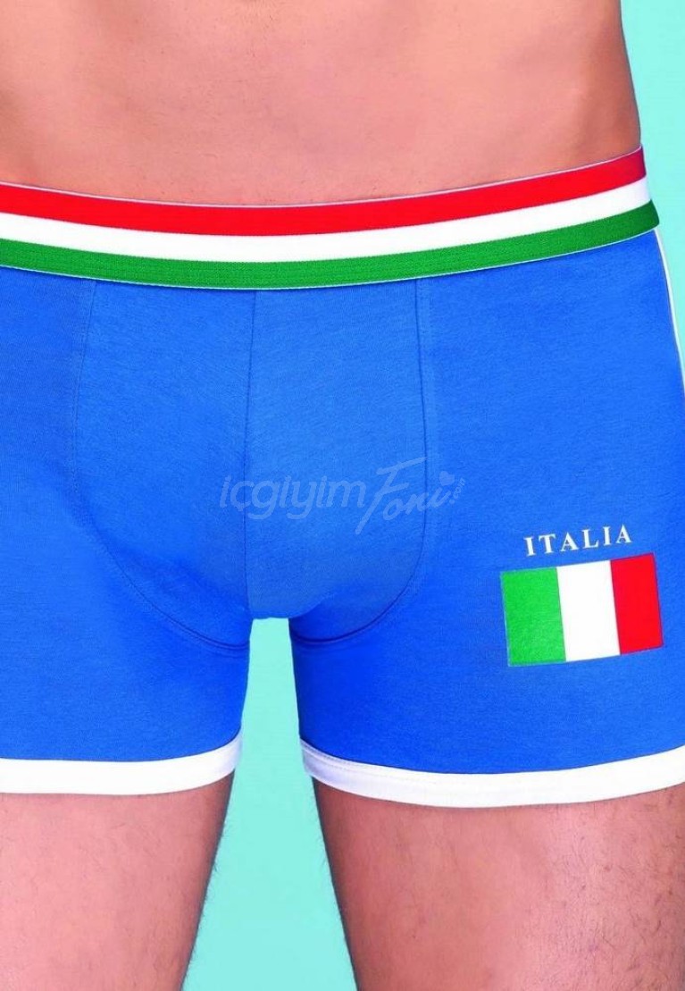 www.icgiyimfoni.com-Berrak-BERRAK-1085-31