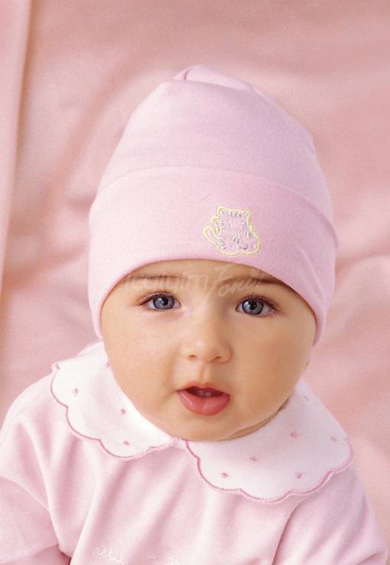 www.icgiyimfoni.com-Bebek-ÇİFTKAPLAN-5891-31