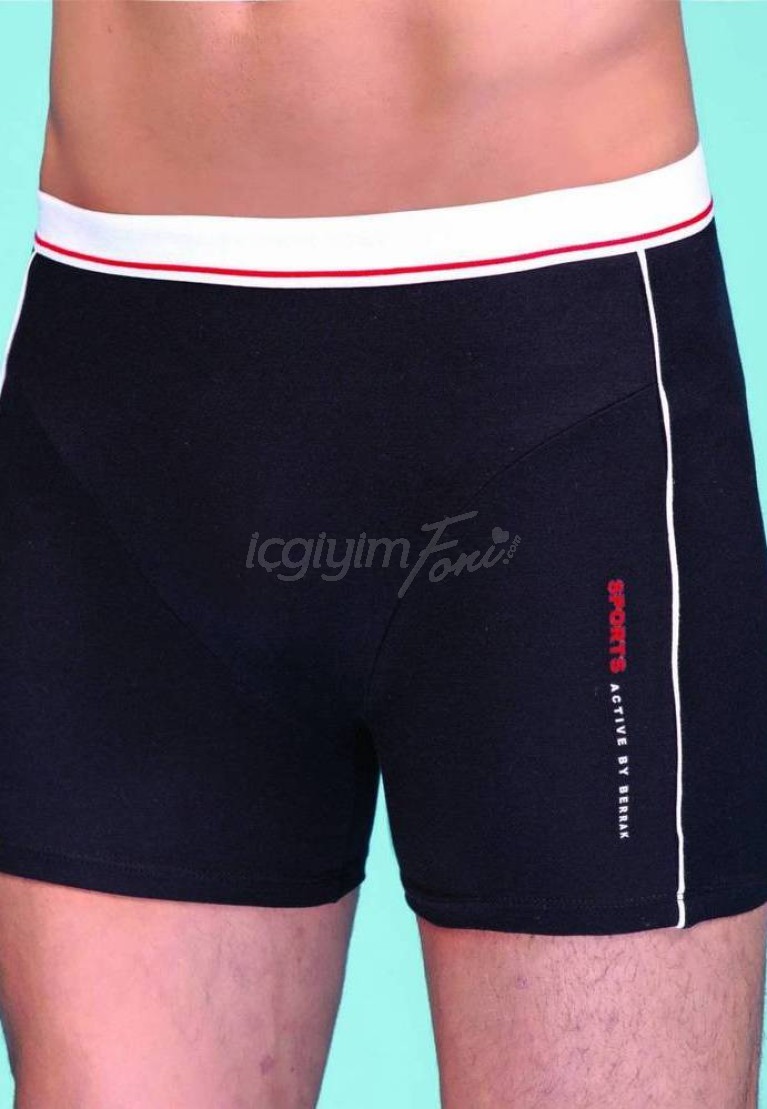 www.icgiyimfoni.com-Berrak-BERRAK-1078-31