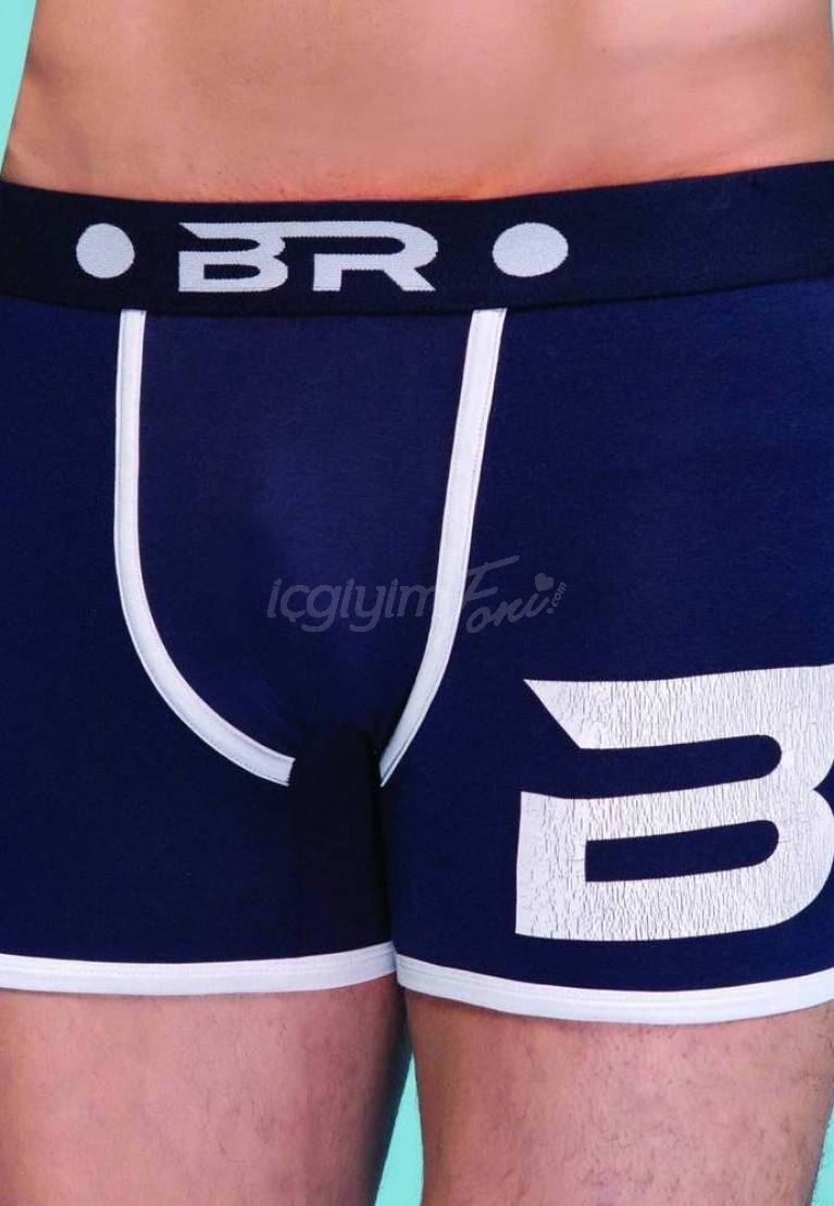 www.icgiyimfoni.com-Berrak-BERRAK-1119-31