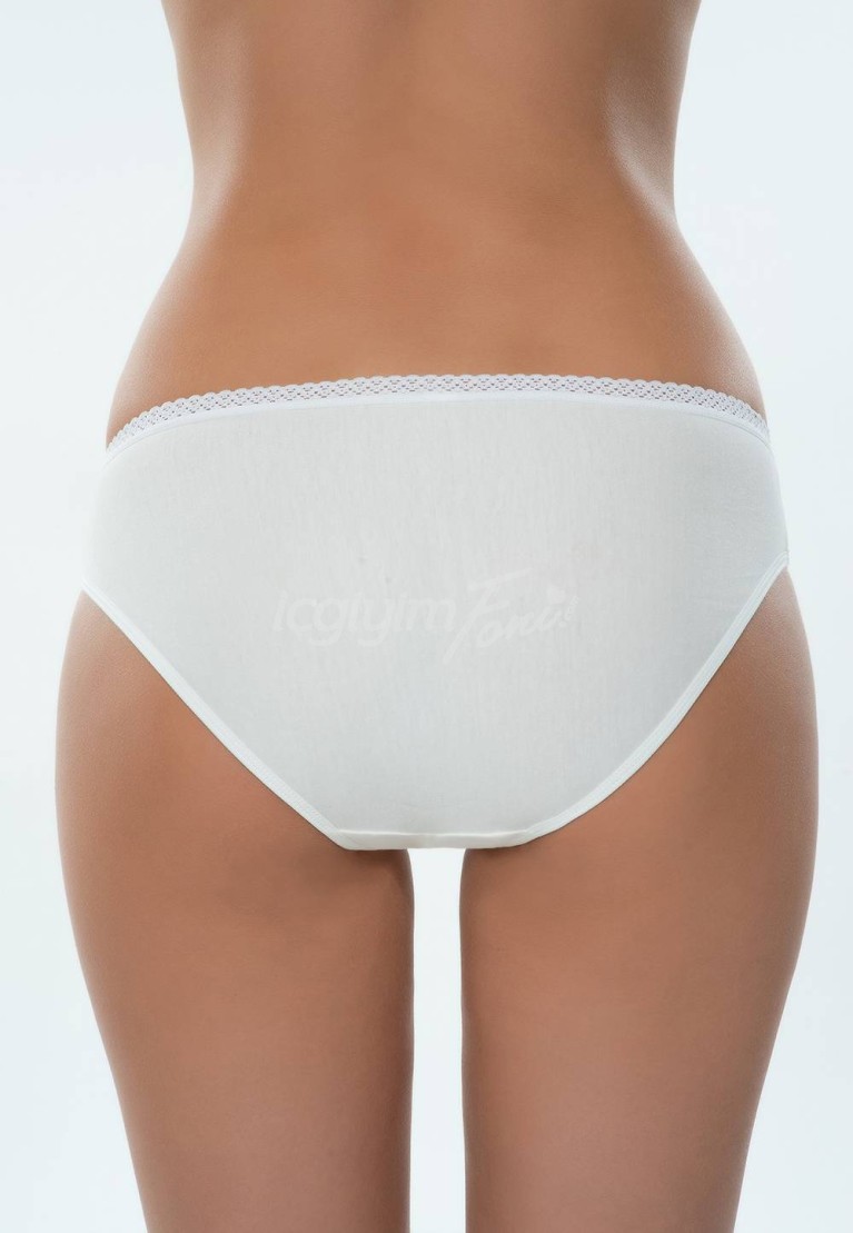 www.icgiyimfoni.com-Kom-KOMBELLYB-31