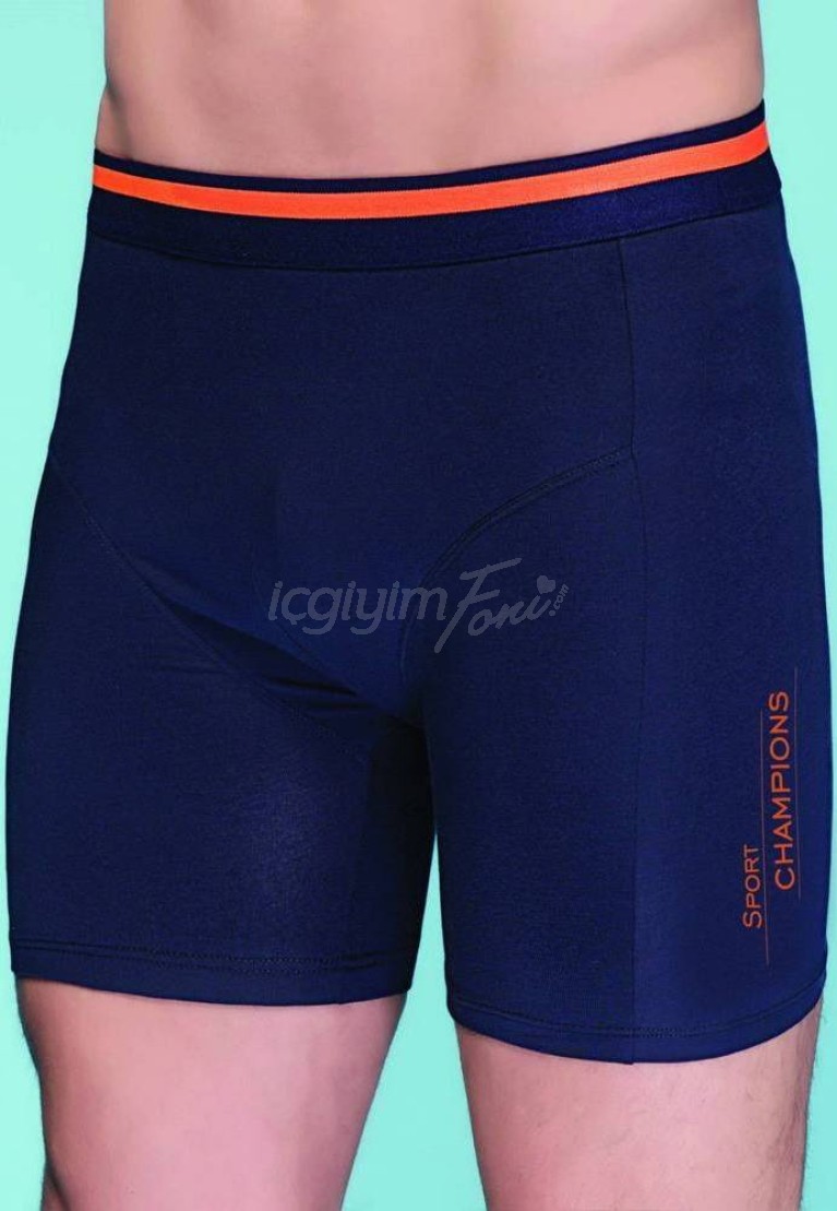 www.icgiyimfoni.com-Berrak-BERRAK-4451-31