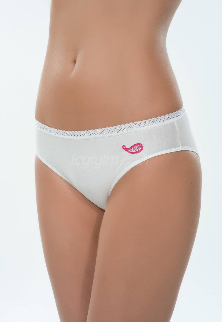 www.icgiyimfoni.com-Kom-KOMBELLYB-31