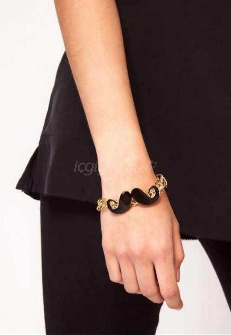 www.icgiyimfoni.com-Angelsin-ANGELSİN-127-31