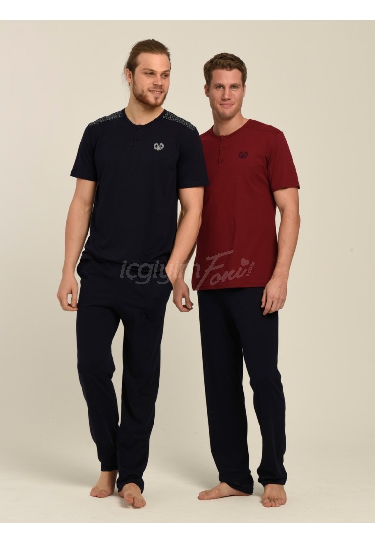 www.icgiyimfoni.com-Mod Collection-MODCOLLECTİON-3106-31