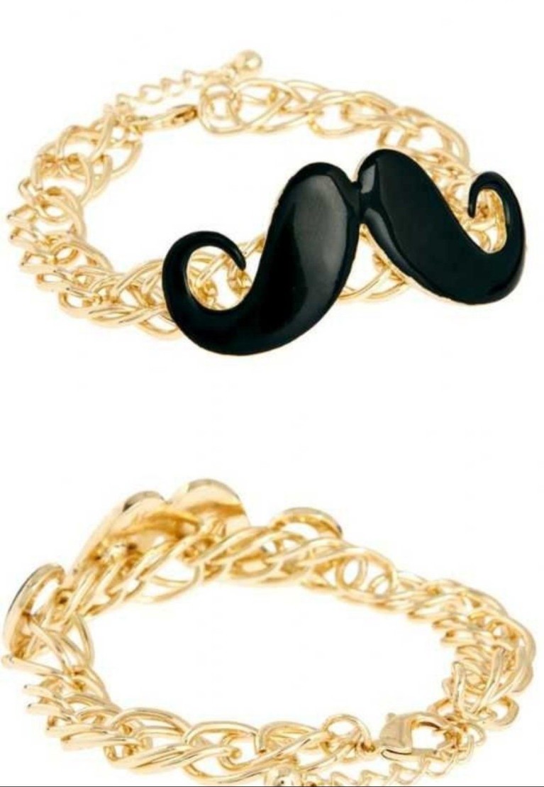 www.icgiyimfoni.com-Angelsin-ANGELSİN-127-31