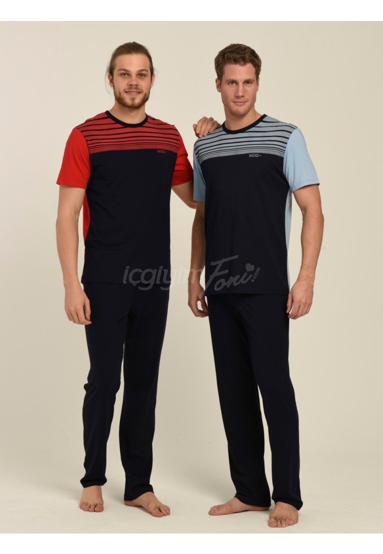 www.icgiyimfoni.com-Mod Collection-MODCOLLECTİON-3116-31
