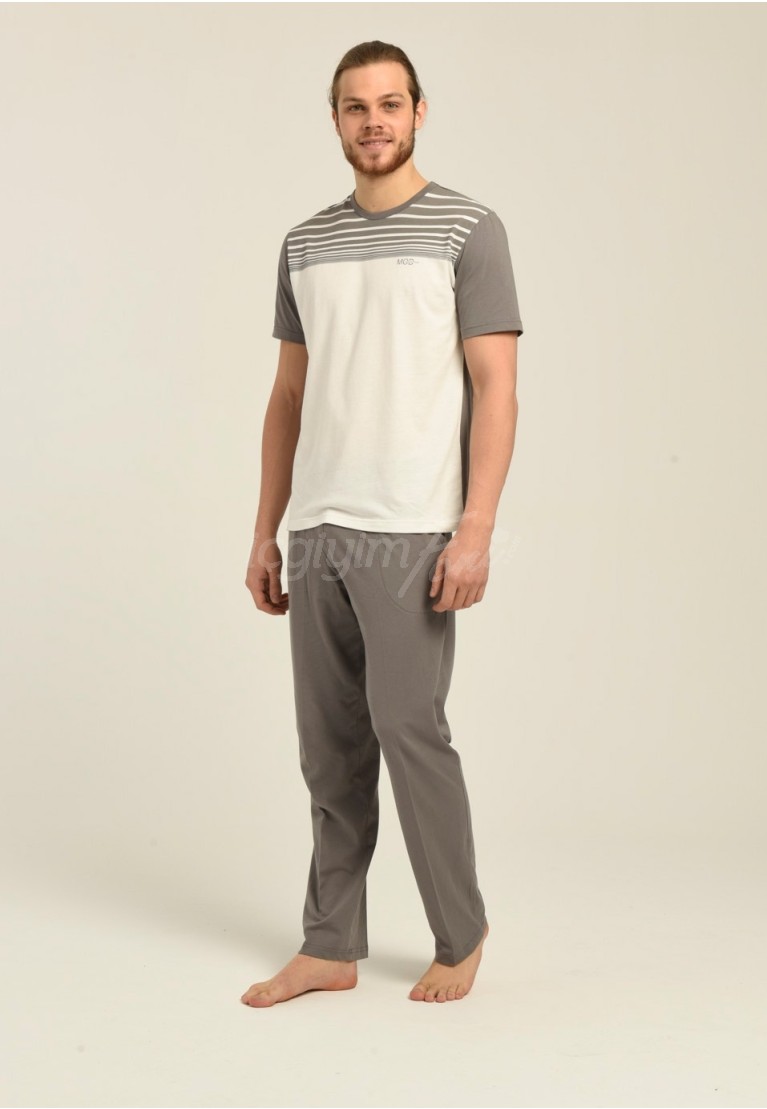 www.icgiyimfoni.com-Mod Collection-MODCOLLECTİON-3116-31