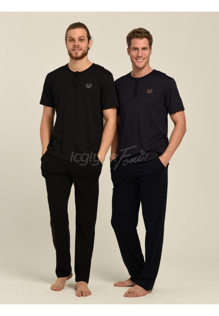 www.icgiyimfoni.com-Mod Collection-MODCOLLECTİON-3118-31