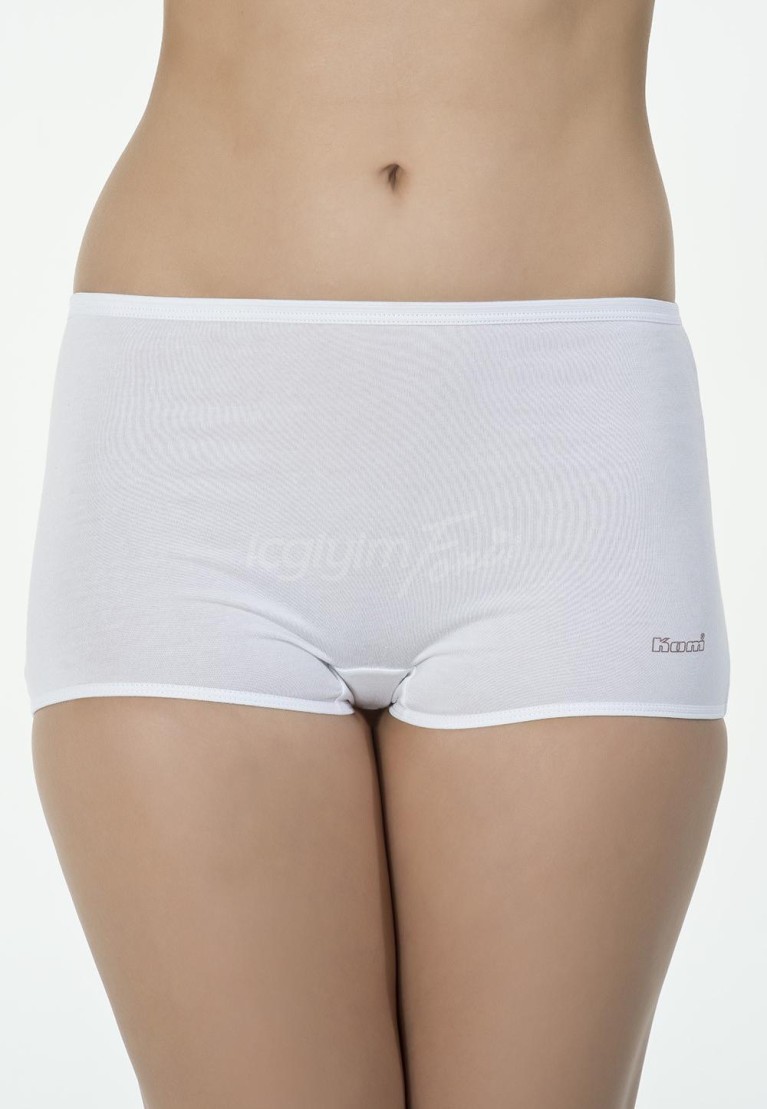 www.icgiyimfoni.com-Kom-KOM-BK0636401-31