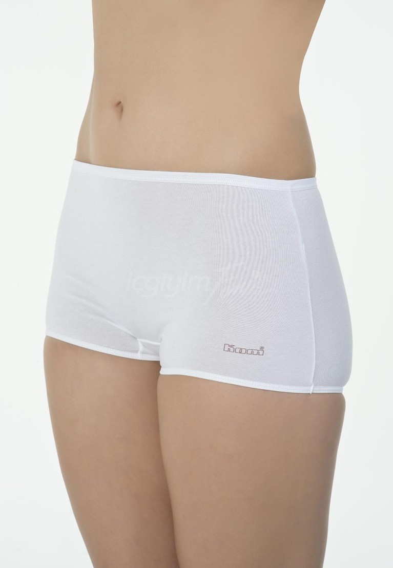 www.icgiyimfoni.com-Kom-KOM-BK0636401-31