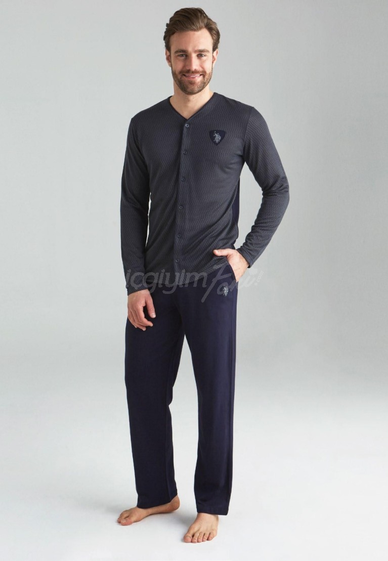www.icgiyimfoni.com-US Polo-USPOLO-18137-31