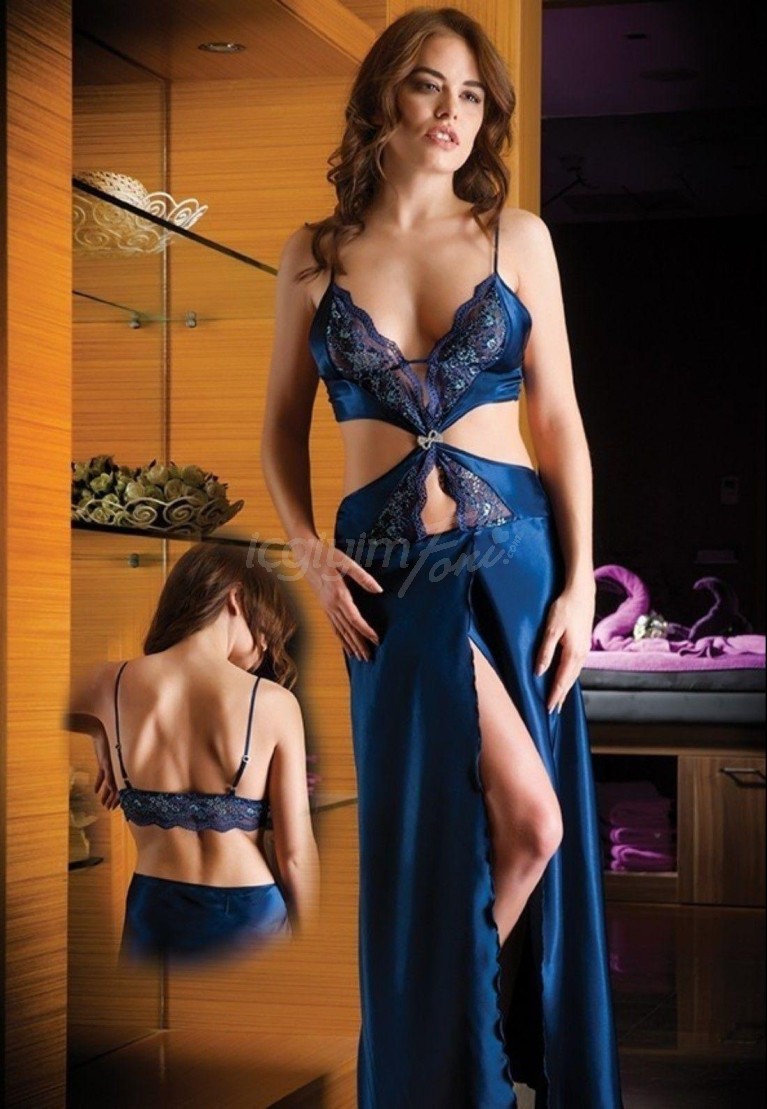 www.icgiyimfoni.com-Bondy-BONDY-3381-31