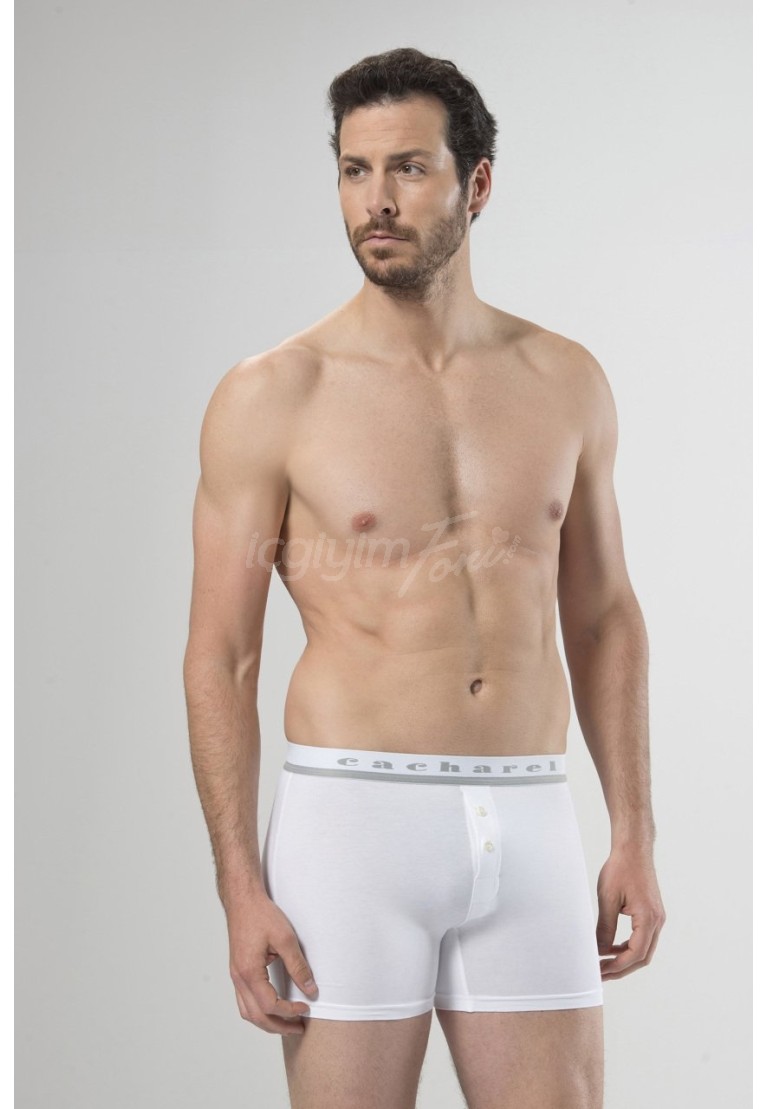 www.icgiyimfoni.com-Cacharel-CACHAREL-1314/BEYAZ-31