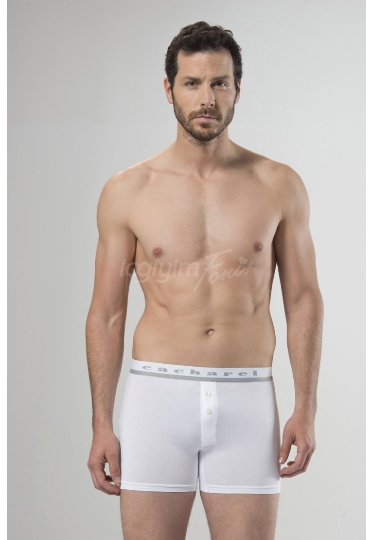 www.icgiyimfoni.com-Cacharel-CACHAREL-1314/BEYAZ-31