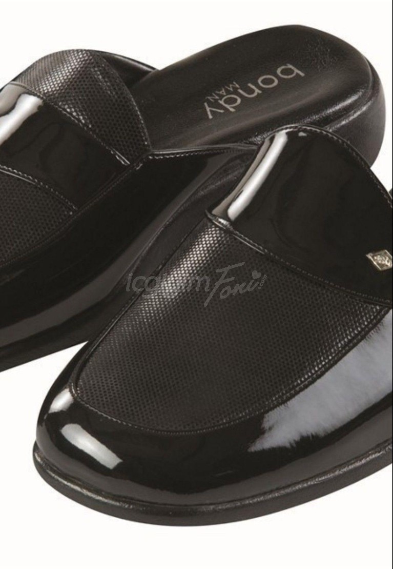 www.icgiyimfoni.com-Bondy-BONDY-MD43-31
