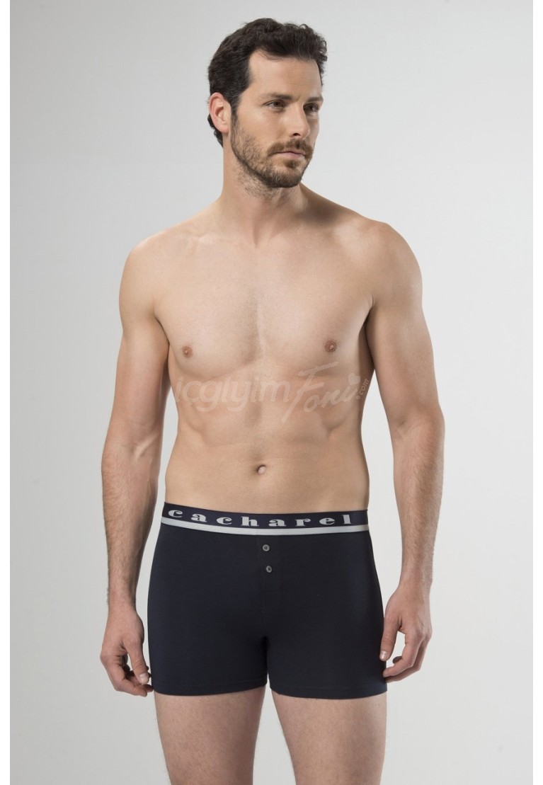 www.icgiyimfoni.com-Cacharel-CACHAREL-1314/LACİVERT-31