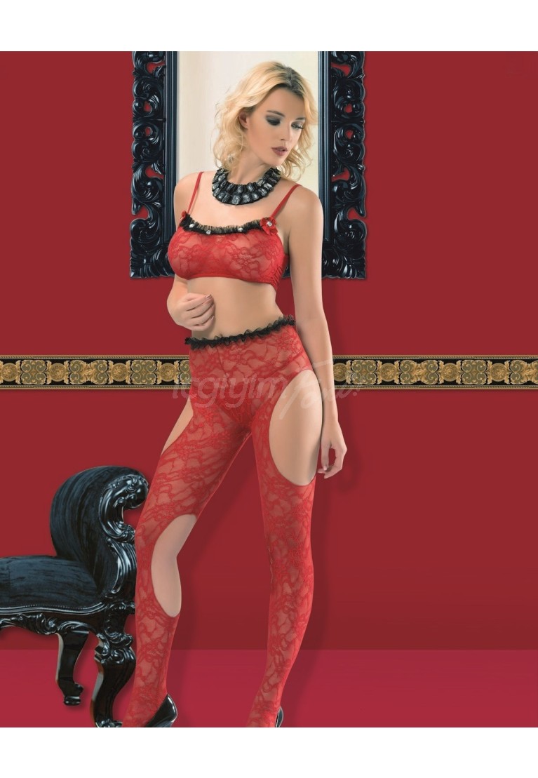www.icgiyimfoni.com-Sistina-SİSTİNA-1028-31