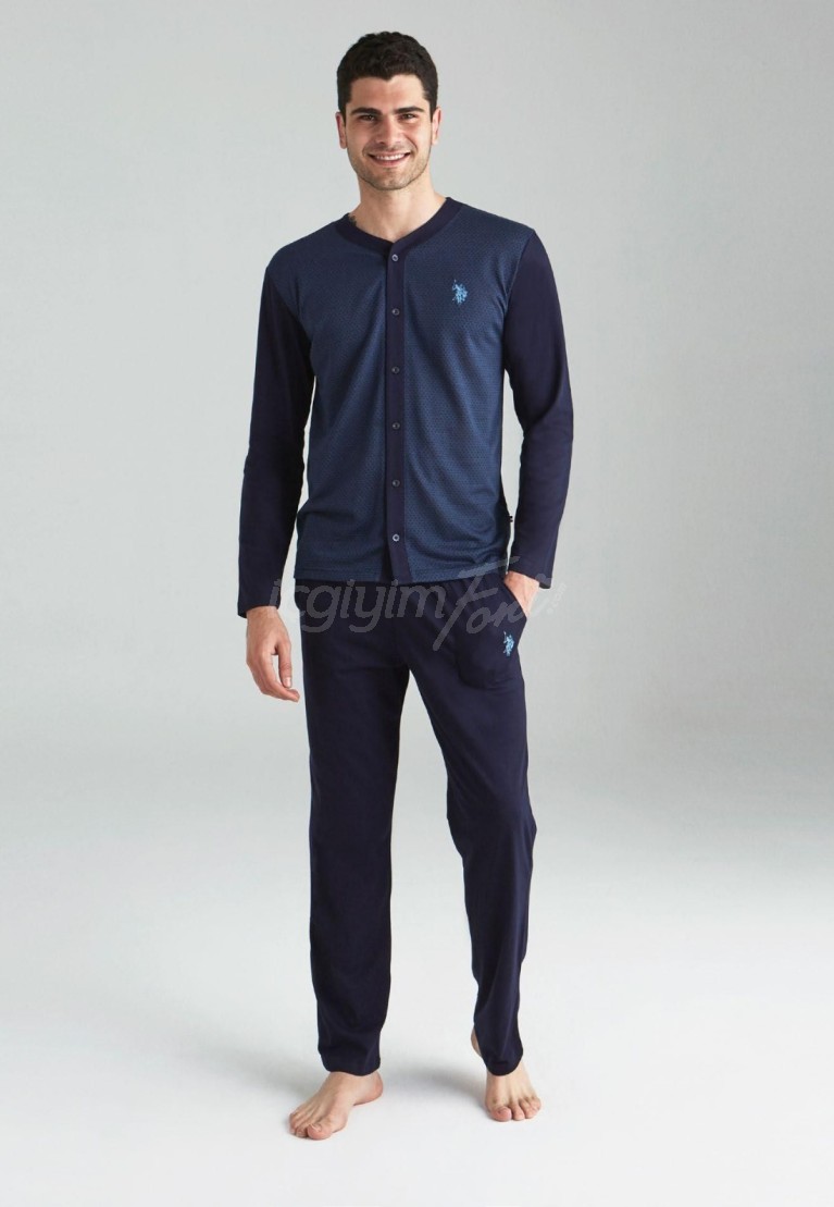 www.icgiyimfoni.com-US Polo-USPOLO-18132-31
