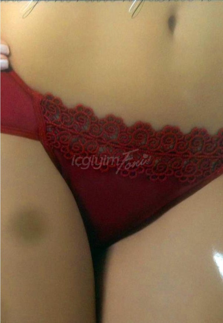www.icgiyimfoni.com-X-Lady-X-LADY-1609-31