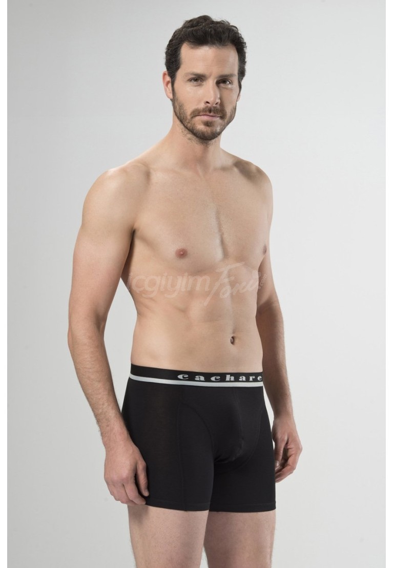 www.icgiyimfoni.com-Cacharel-CACHAREL-1316/SİYAH-31