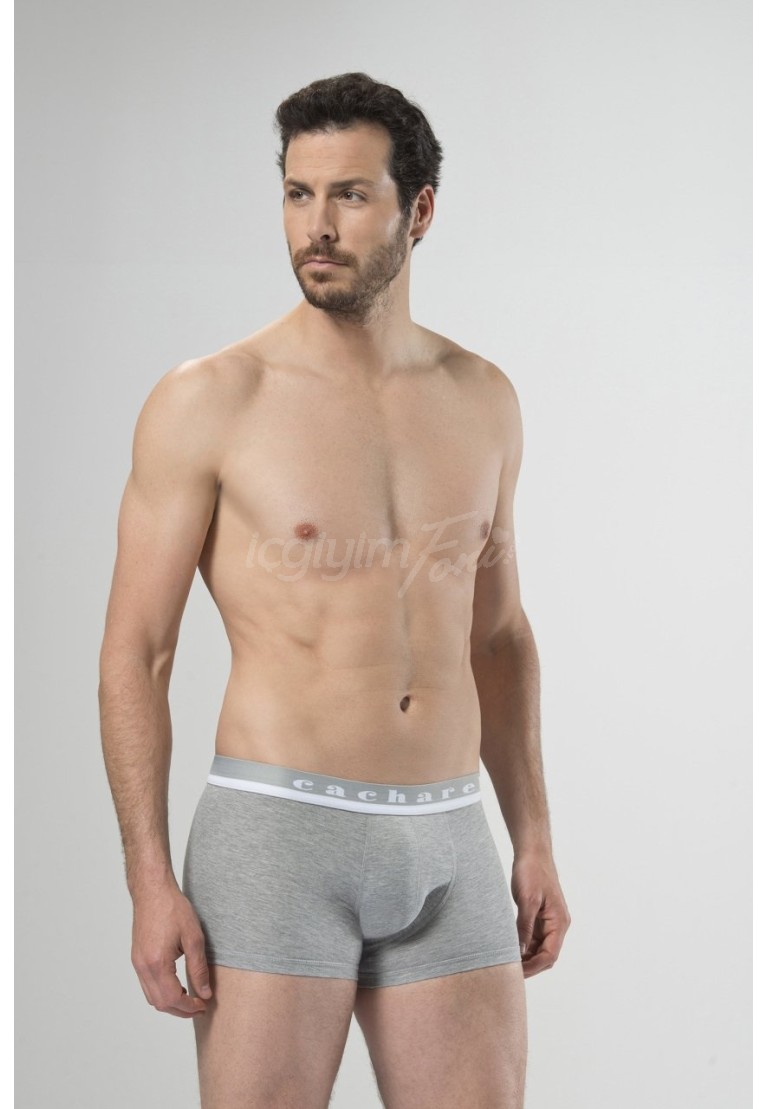 www.icgiyimfoni.com-Cacharel-CACHAREL-1317/GRİ-31