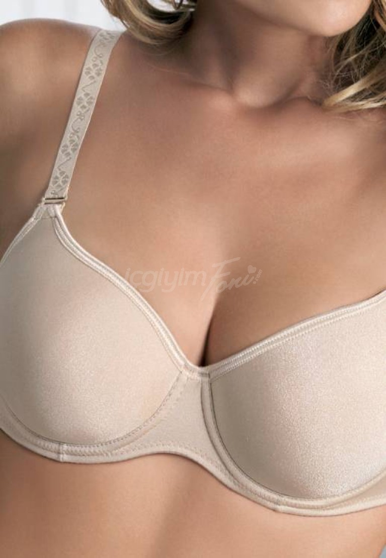 www.icgiyimfoni.com-Orkide-STK9-ORKIDE8100-9846-İA-31