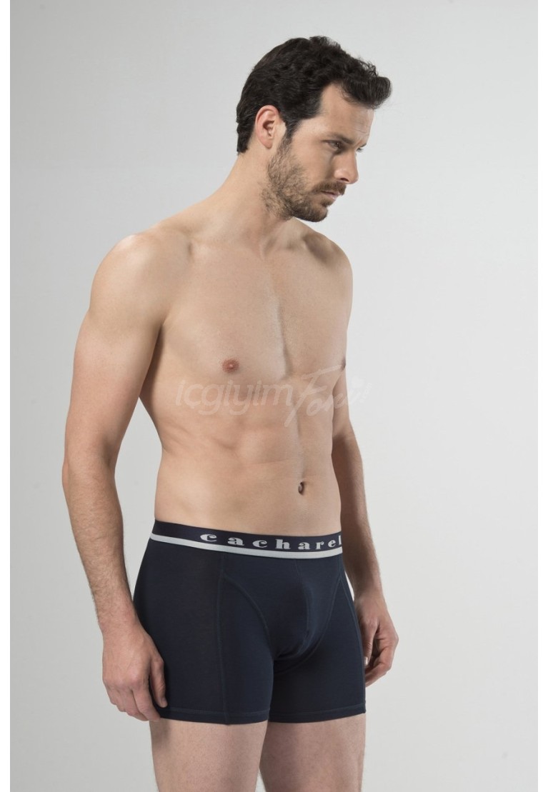 www.icgiyimfoni.com-Cacharel-CACHAREL-1316/LACİVERT-31