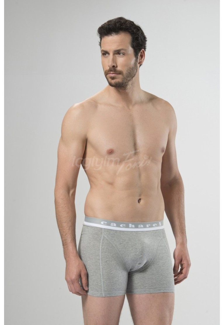 www.icgiyimfoni.com-Cacharel-CACHAREL-1316/GRİ-31