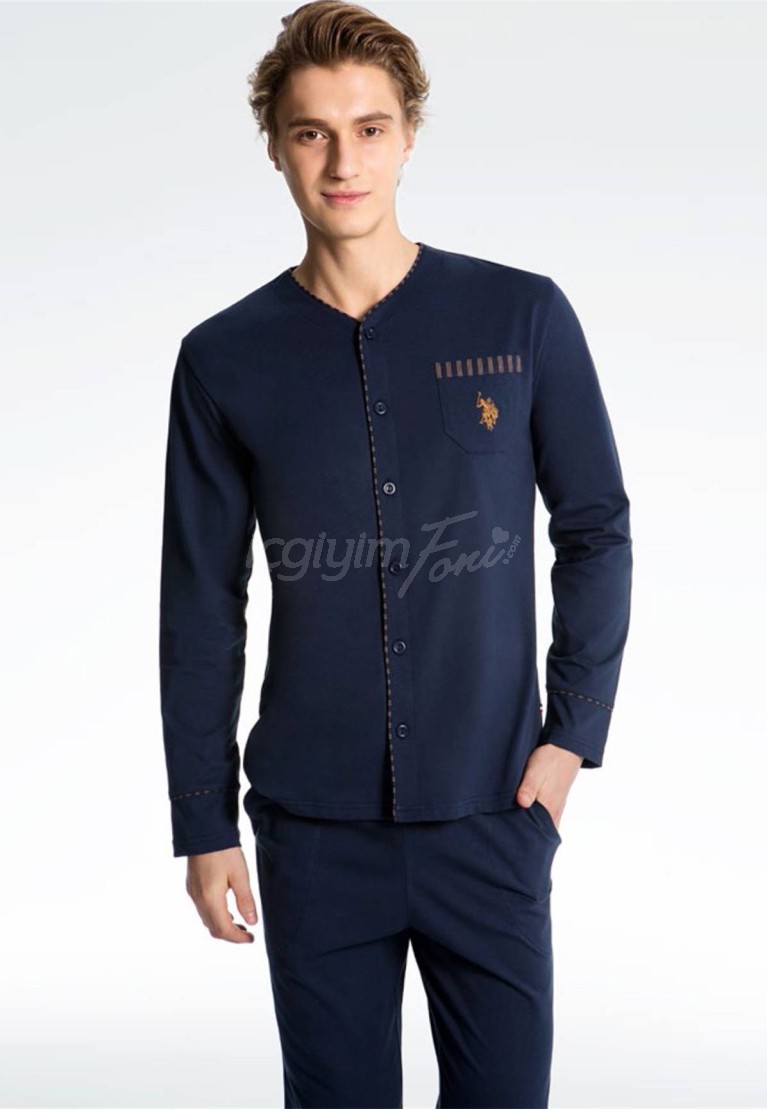 www.icgiyimfoni.com-US Polo-USPOLO-17207-31