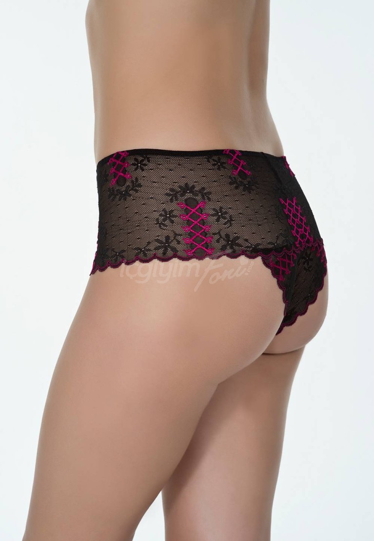 www.icgiyimfoni.com-Kom-KOMBONITAS-31