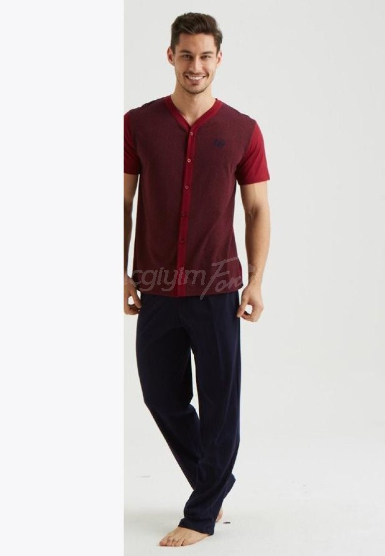 www.icgiyimfoni.com-Mod Collection-MODCOLLECTİON-3021-31
