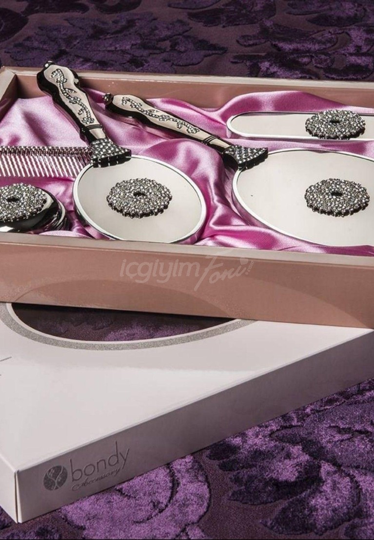 www.icgiyimfoni.com-Bondy-BONDY-3125-31