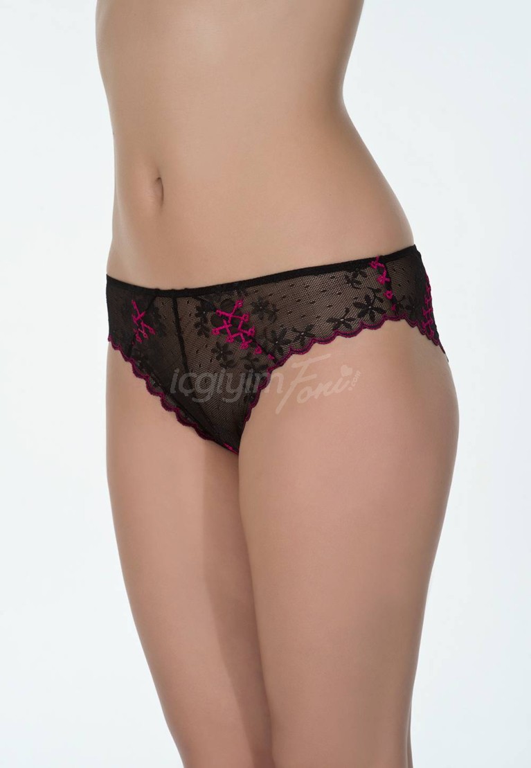 www.icgiyimfoni.com-Kom-KOMBONITAB-31