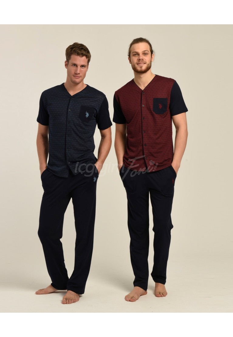 www.icgiyimfoni.com-US Polo-USPOLO-18209-31